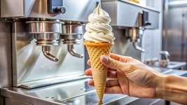 ice cream Plant and machinery manufacturers.jpg