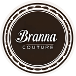 Branna_Couture_Circle_Logo.png