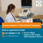 Neurosonogram in Marathahalli Bangalore.jpg