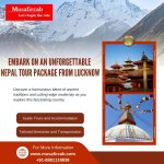 Nepal Tour Package from Lucknow .jpg