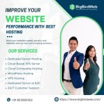 Improve Your Website Performance with Best Hosting (1).jpg