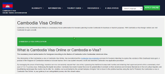 CAMBODIA-VISA-ONLINE.ORG-LOGO.png