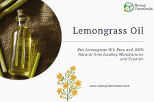 Lemongrass Oil Suppliers In India.png