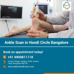 Ankle Scan in hoodi circle bangalore.jpg