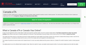 CANADIAN-VISA-ONLINE.ORG-LOGO.png