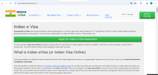 VISA-INDIAN-ONLINE.ORG-LOGO.png