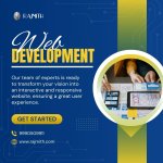 Website Development Company in Gurgaon.jpg