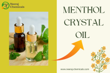 Menthol Crystal Oil (1).png