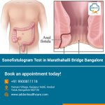 Sonofistulogram Test in Marathahalli Bridge Bangalore.jpg