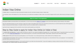 INDIAN-EVISA-ONLINE.ORG-LOGO.png