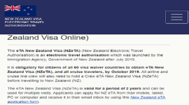 VISA-NEWZEALAND.ORG-LOGO.png