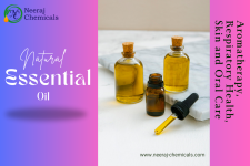 Natural essential oil (1).png