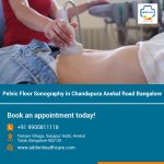 Pelvic Floor Sonography in Chandapura Anekal Road Bangalore.jpg