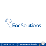 Ear Solutions.png