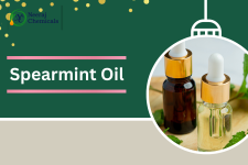 Spearmint Oil Suppliers in India.png