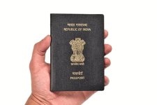 indian passport countries.jpg