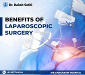 Best Laparoscopic Surgeon in Delhi.png