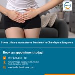 Stress Urinary Incontinence Treatment in Chandapura Bangalore.jpg