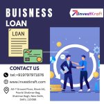 apply buisneess loan (1).jpg