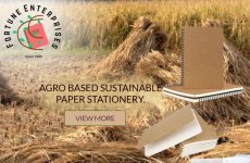 Recycled Paper stationery Manufacturer.jpg