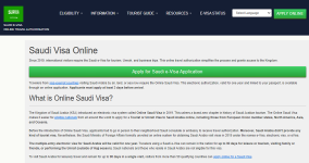 VISA-SAUDI.ORG-LOGO.png