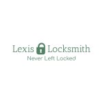 Lexis Locksmith Logo.jpg