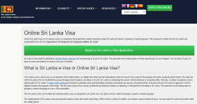 SRILANKAN-VISA.ORG-LOGO.png