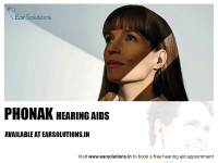 Phonak Hearing Aid.png