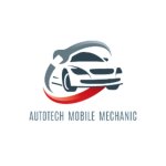 Autotech Mobile Mechanic Logo.jpg