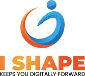 Ishape-Final-2.png