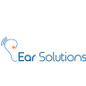 earsolution178