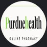 PurdueHealth