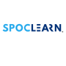 Spoclearn