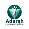 Adarshhome