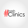 HASH CLINICS