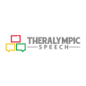 theralympicspeech