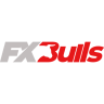 FxBulls