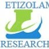 etizolamresearch