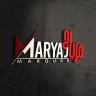 maryajmarquee