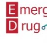 emergencydrug