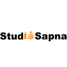 studiosapna