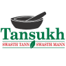 tansukhherbals