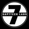 Sapttechlabs123