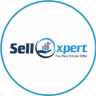 Sellxpert