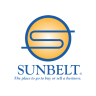 sunbeltbroker