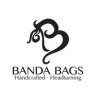 bandabags