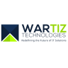 WartizTechnologies