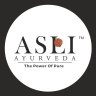 asliayurvedacompany