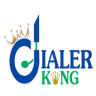 kingdialer