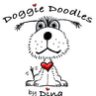 doggiedoodlesbydina